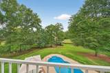 281 Jule Ingram Road - Photo 61