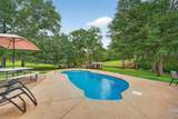 281 Jule Ingram Road - Photo 64