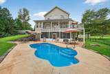 281 Jule Ingram Road - Photo 65