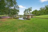 281 Jule Ingram Road - Photo 66