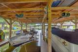 281 Jule Ingram Road - Photo 67