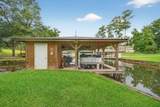 281 Jule Ingram Road - Photo 69