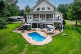 281 Jule Ingram Road - Photo 70