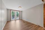 112 Russ Road Ne - Photo 10