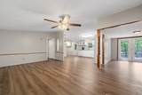 112 Russ Road Ne - Photo 13