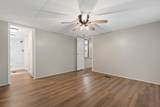 112 Russ Road Ne - Photo 15