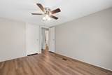 112 Russ Road Ne - Photo 16