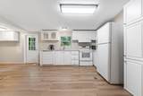 112 Russ Road Ne - Photo 7