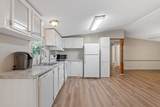 112 Russ Road Ne - Photo 8