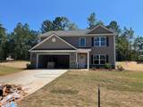 441 Riley Circle Nw - Photo 17