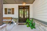 331 Preakness Way - Photo 10