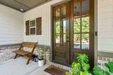 331 Preakness Way - Photo 11