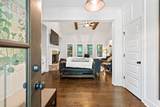 331 Preakness Way - Photo 12