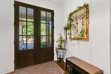 331 Preakness Way - Photo 13