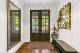 331 Preakness Way - Photo 14