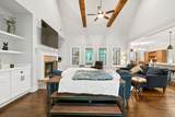 331 Preakness Way - Photo 15