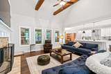 331 Preakness Way - Photo 16