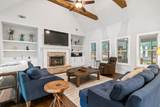 331 Preakness Way - Photo 17