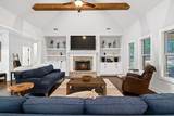 331 Preakness Way - Photo 18