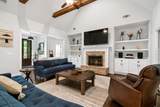 331 Preakness Way - Photo 19