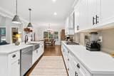 331 Preakness Way - Photo 24