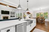 331 Preakness Way - Photo 26