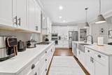 331 Preakness Way - Photo 28