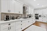 331 Preakness Way - Photo 29