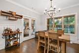 331 Preakness Way - Photo 32