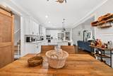 331 Preakness Way - Photo 34