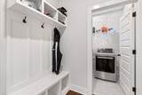 331 Preakness Way - Photo 36