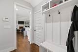 331 Preakness Way - Photo 38