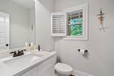 331 Preakness Way - Photo 39