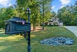 331 Preakness Way - Photo 4