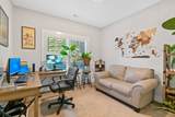 331 Preakness Way - Photo 41
