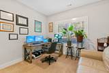 331 Preakness Way - Photo 42