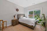 331 Preakness Way - Photo 43