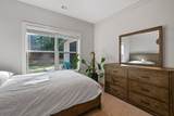331 Preakness Way - Photo 44
