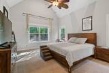 331 Preakness Way - Photo 45