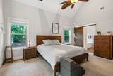 331 Preakness Way - Photo 46