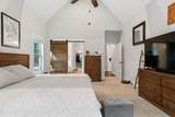 331 Preakness Way - Photo 47