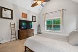 331 Preakness Way - Photo 48