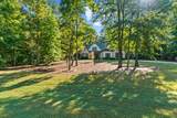 331 Preakness Way - Photo 5