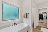 331 Preakness Way - Photo 52