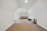 331 Preakness Way - Photo 56