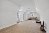 331 Preakness Way - Photo 57