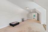 331 Preakness Way - Photo 58