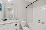 331 Preakness Way - Photo 59