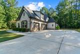 331 Preakness Way - Photo 6