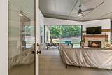 331 Preakness Way - Photo 61